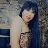 shantal_dirty_ts