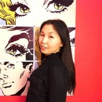 ห้องแชทออฟไลน์ของ ShinxLee