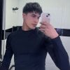 ThomsOnLiam
