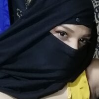 arabichot2's Offline Webcam Chat