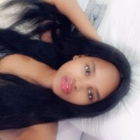 Offline chat soba modela EbonyXXXXX