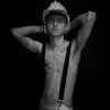 Anthony_carter
