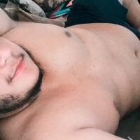 theusxbear