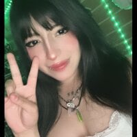 _alexa19pretty_