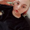 SublimeScarlett