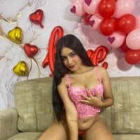 3LoversLive