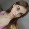 MyLolaSky