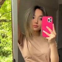 asukasato's Offline Chat Room