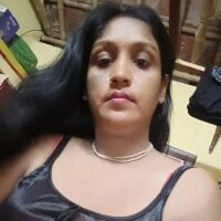 rupaboudi75's Offline Chat Room