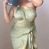 desibigboobs' Offline Chat Room