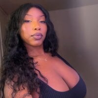 MissLadyOnyx_ webcam