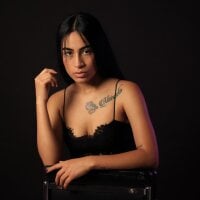 Sala de chat offline de sarahcastano