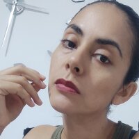 lissi3 Adl ı Modelin Çevrimdışı Sohbet Odası