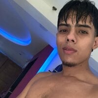 JACCOCK_4