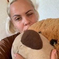 Sala de chat off-line de CherryPie1120