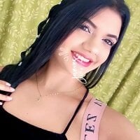 emmarousie_