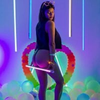 Anna_Klein webcam model
