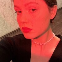 sindyselt offline chatszobája