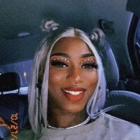 Slimmsexy's Offline Chat Room