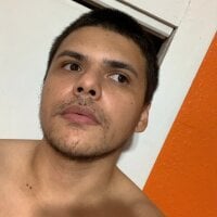 xxxsexguy1