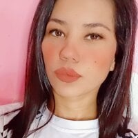 samara_93 офлайн чат стая