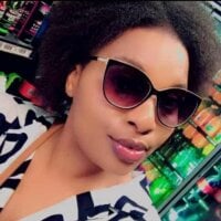 SexyBustyBoobs model avatar