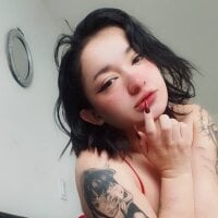 anya_forgerr_