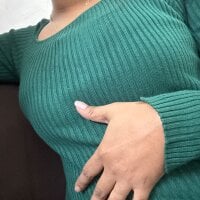 yourcutekajal model avatar