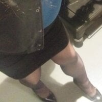 Nylons88