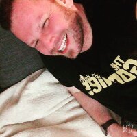 txan9876's Profile Photo
