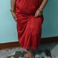 your_bhabhiji webcam