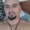 _Ziesh_