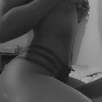 drabfowl254 offline chatrum