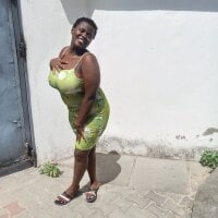 Aphroditesexxy