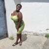 Aphroditesexxy