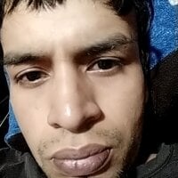 lu2025gp webcam
