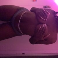 cleopatrya's Offline Chat Room