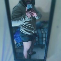 Luisrovers18's Profile Photo