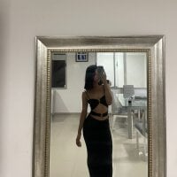 Zenith_glow webcam model