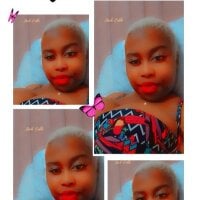 BoobieliciousXx's Offline Chat Room