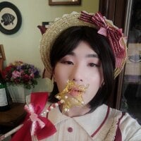 slut_cheese webcam