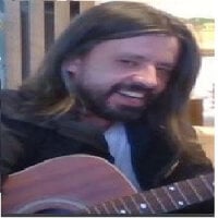 D_Grohl_Doppelganger's Offline Chat Room
