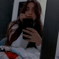 laeliah's Offline Chat Room