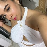 CoralHarmonLive Webcam