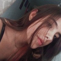 quiet_angel offline chatrum