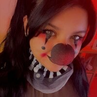 catha_cat webcam model