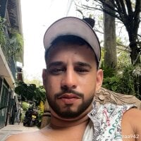 nico1298 webcam