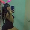 Bratzruiz offline chatrum