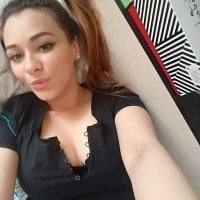 MoniaCare's Offline Chat Room