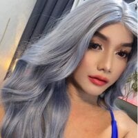 9IncHugeCockSelfSucker webcam